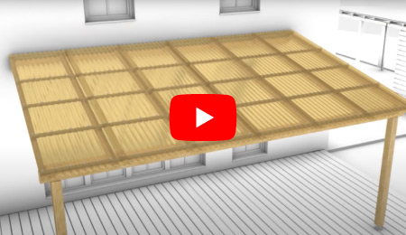 banner-video-deska-guttagliss-wabe